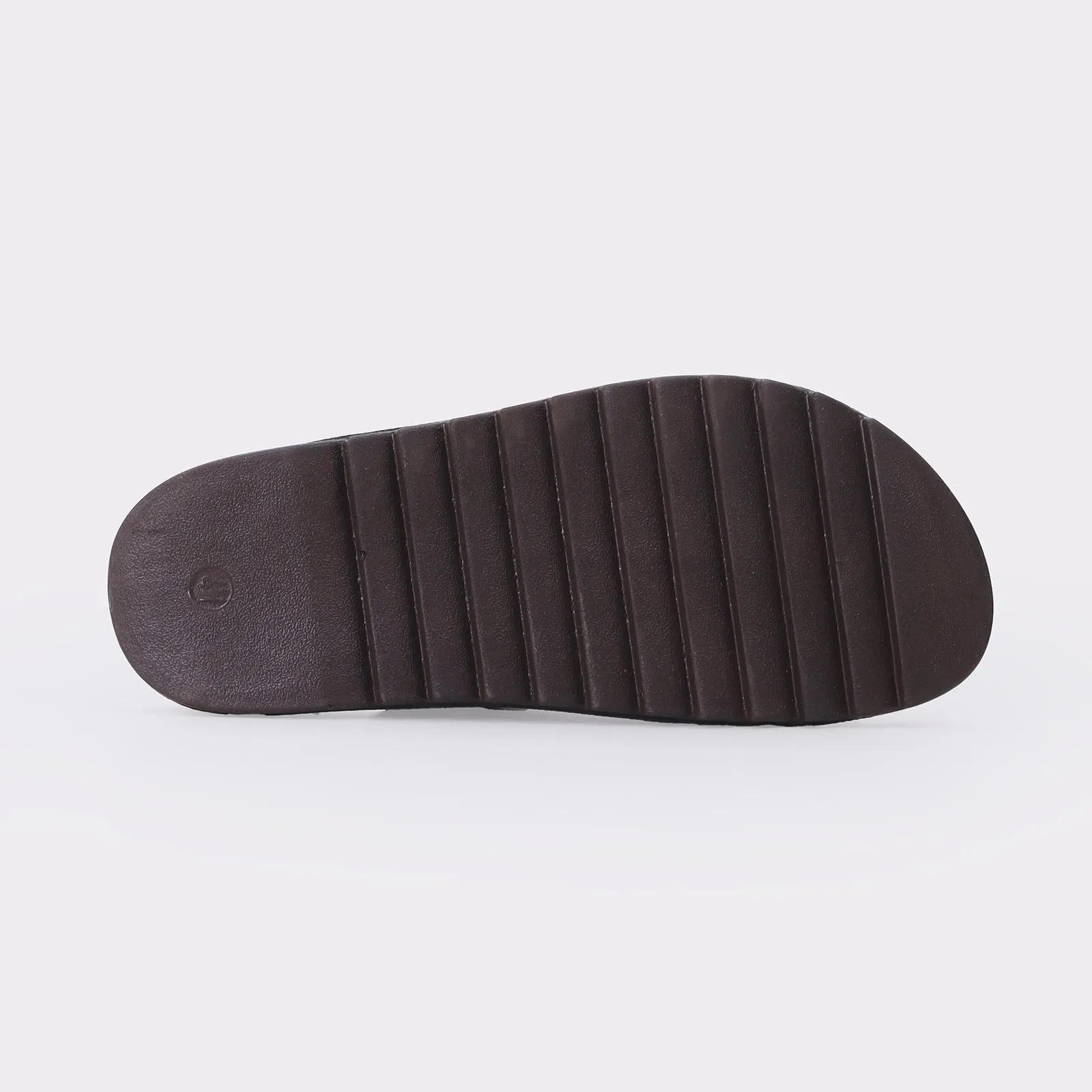 Men's Comfy Flats