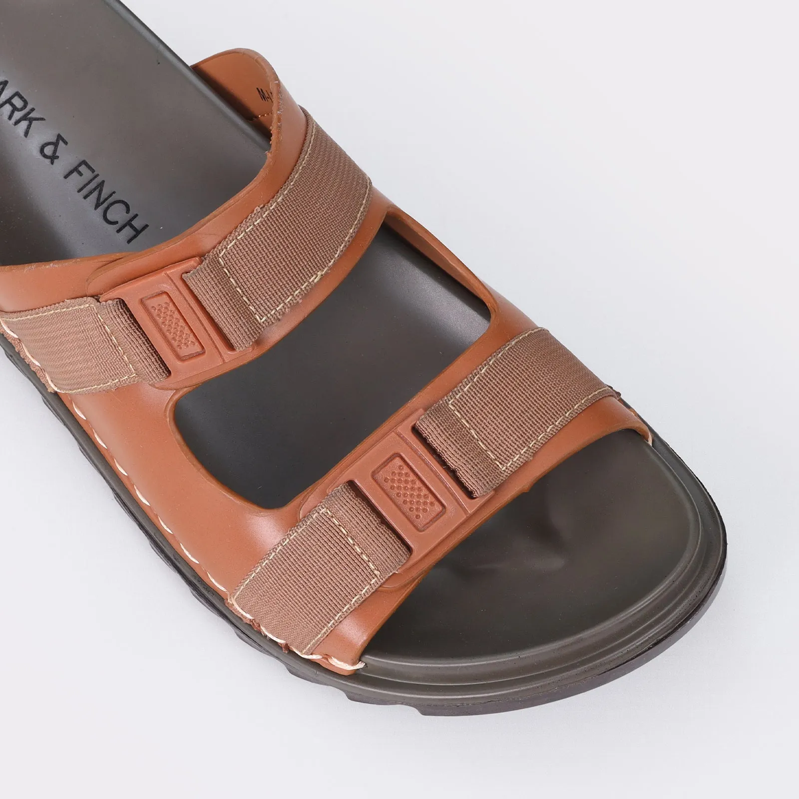 Men's Comfy Flats