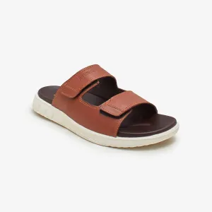 Men's Light-Steps Flats