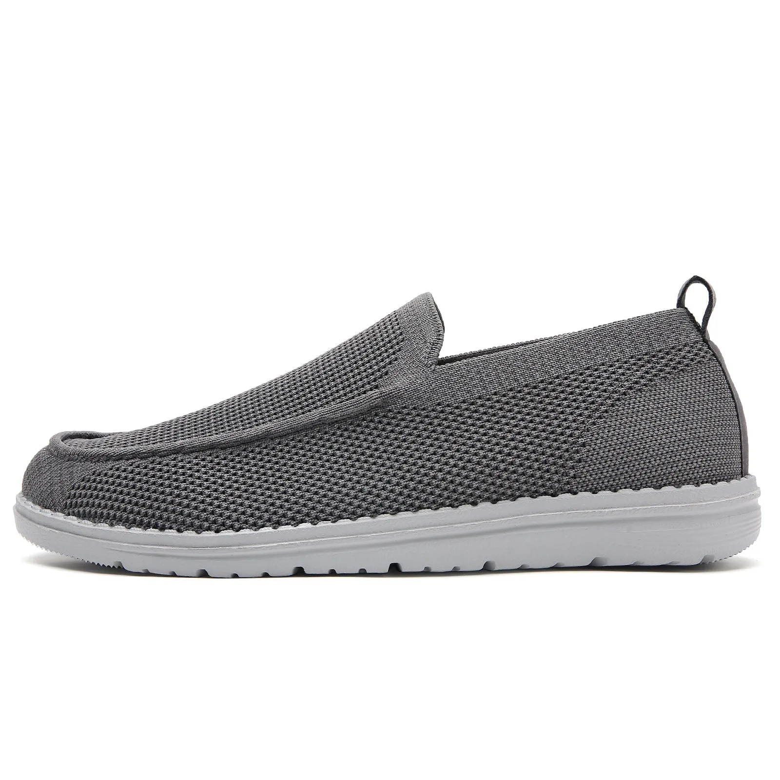 Men's Pacato Loafer