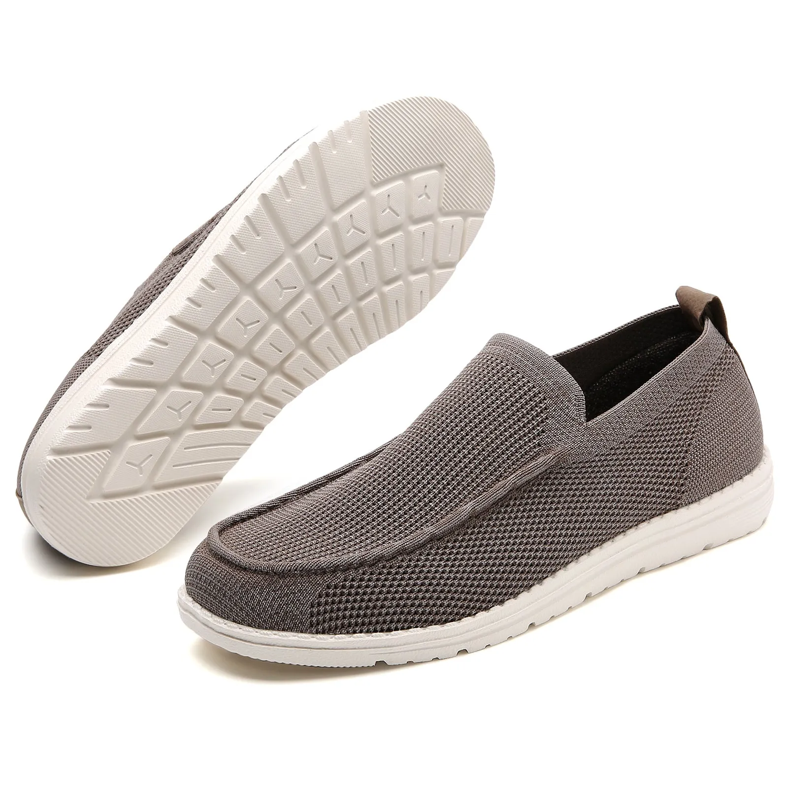 Men's Pacato Loafer
