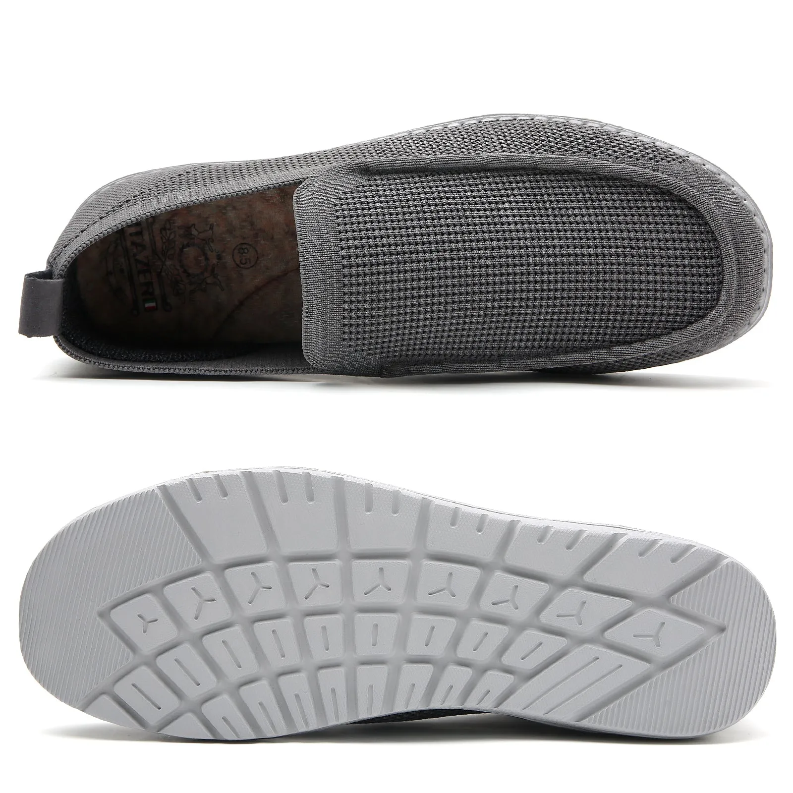 Men's Pacato Loafer