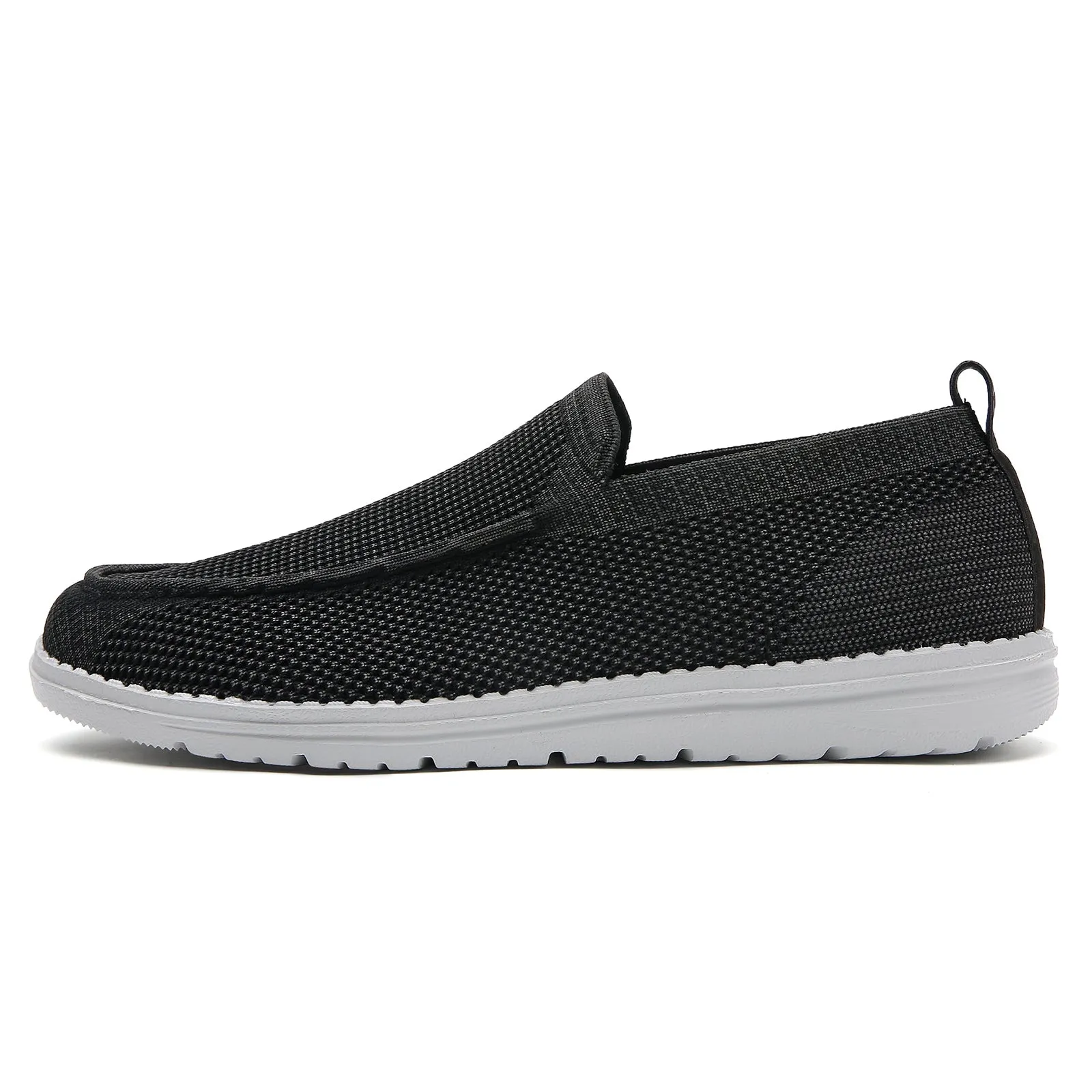 Men's Pacato Loafer