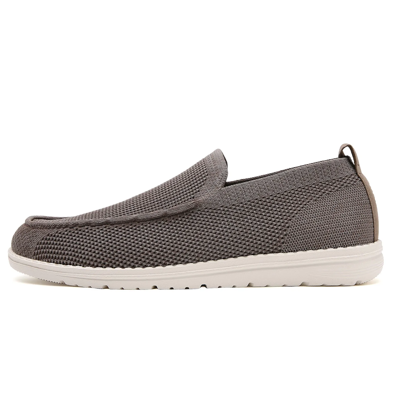 Men's Pacato Loafer