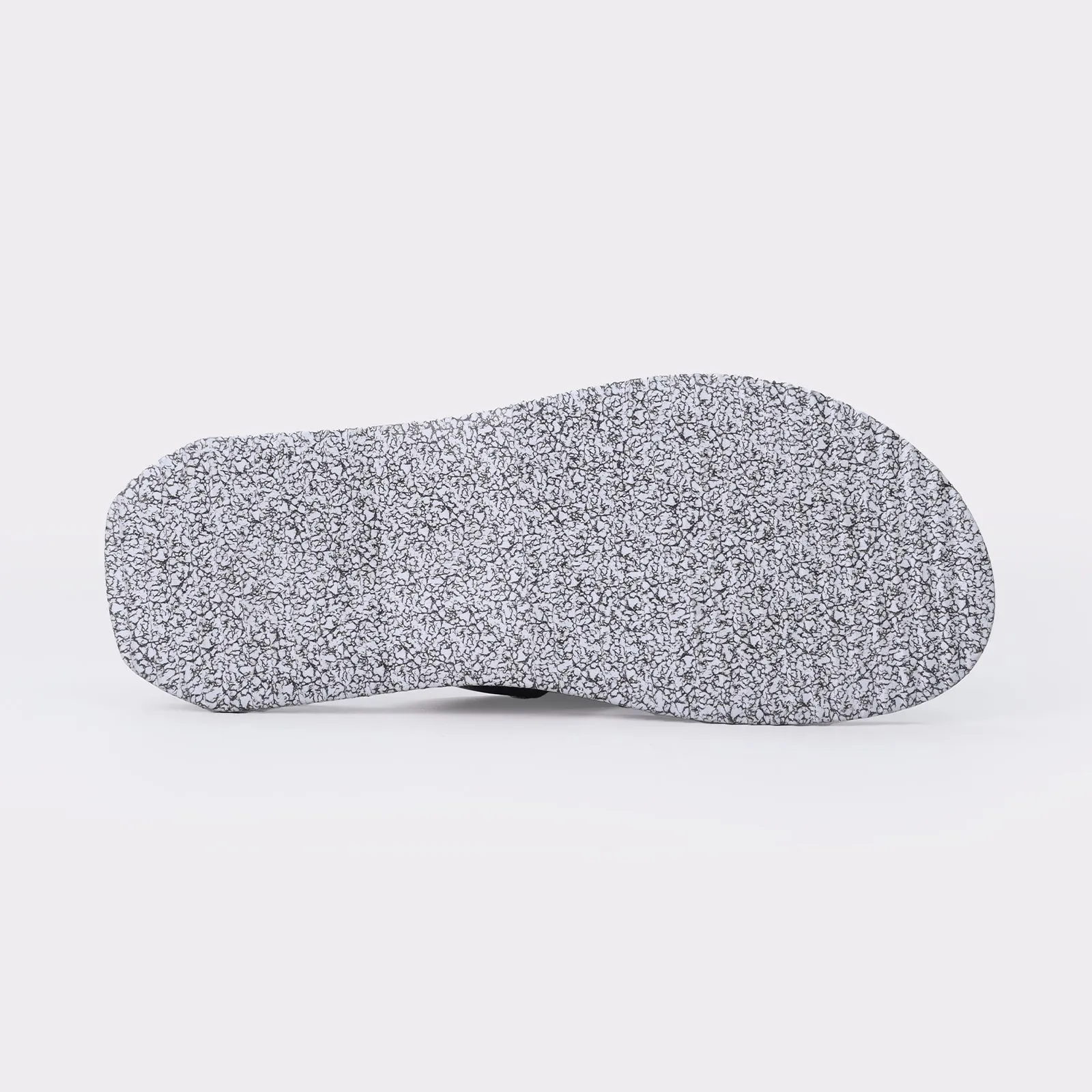 Men's Smart Casual Flats