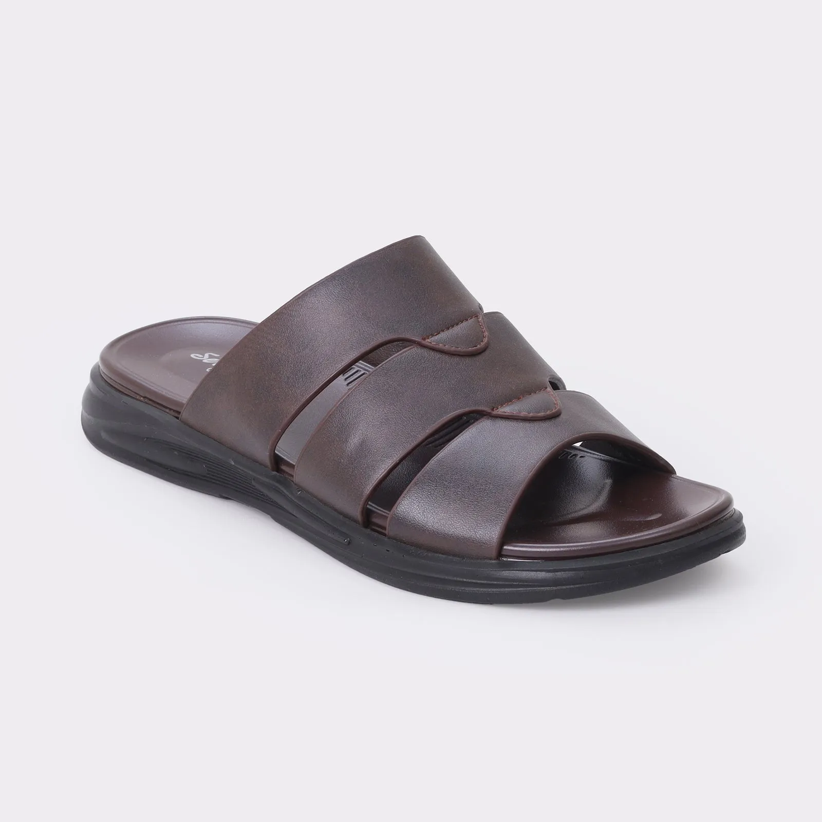 Men's Smart Casual Flats