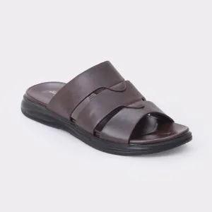 Men's Smart Casual Flats
