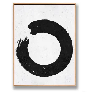 Minimal Art MN15B