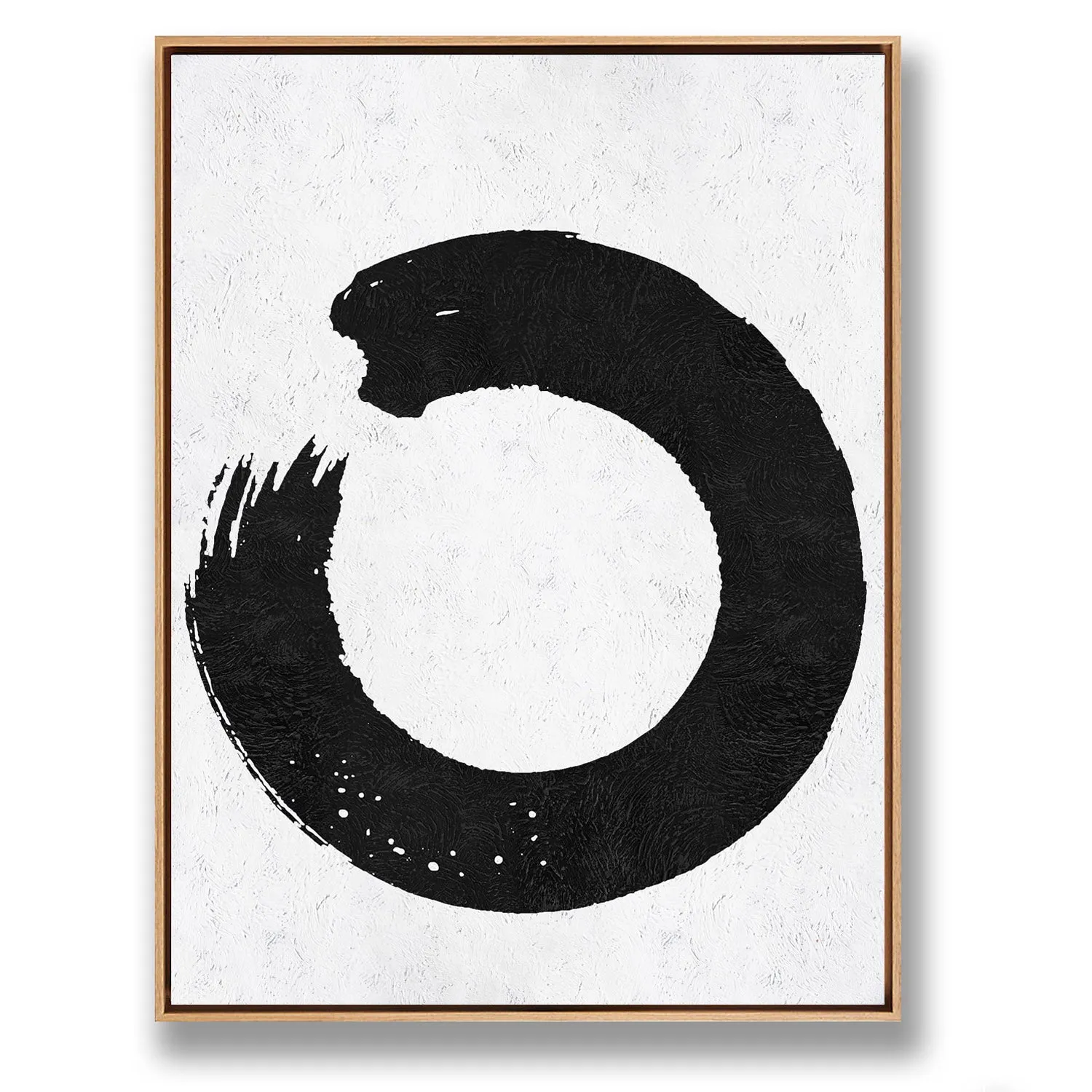 Minimal Art MN15B