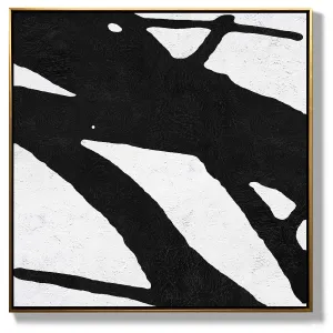 Minimal Art MN201A