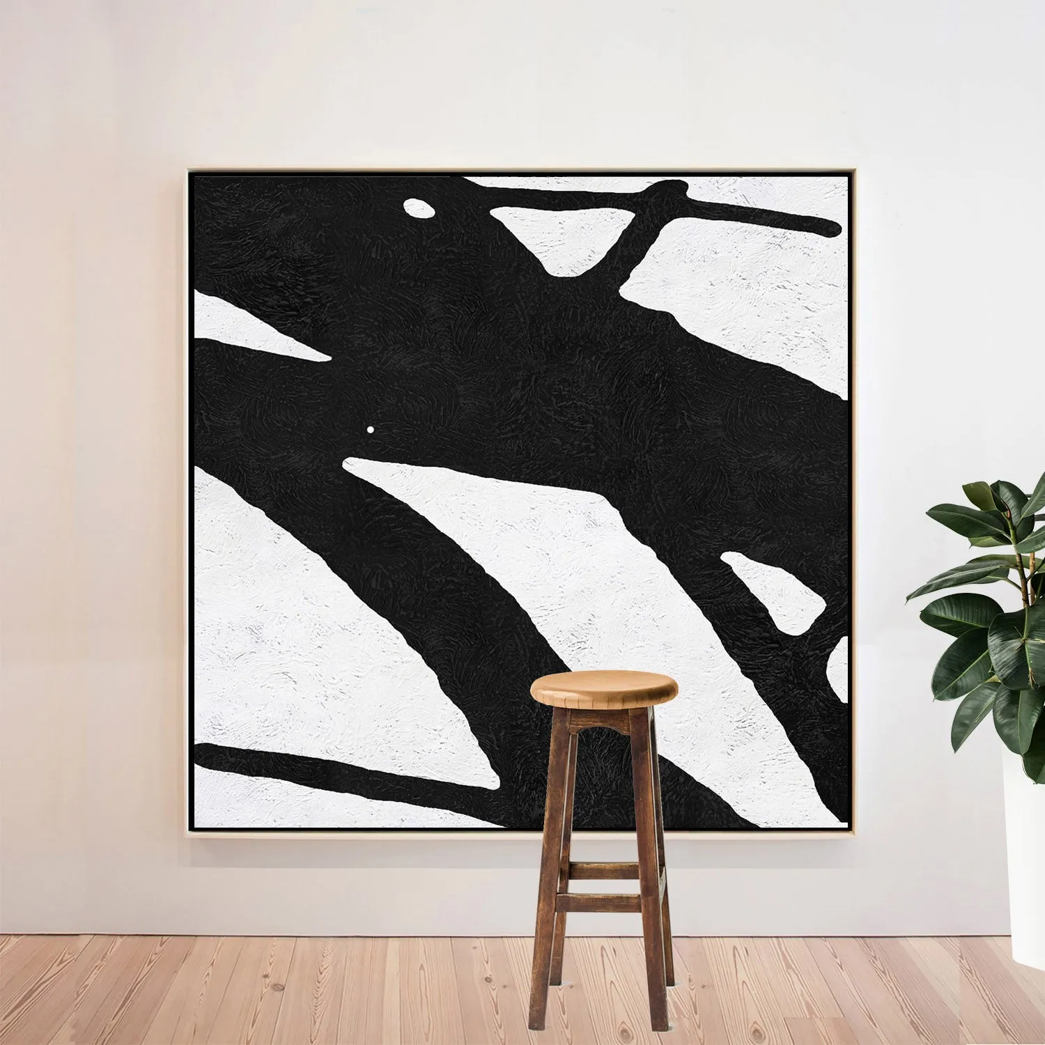 Minimal Art MN201A
