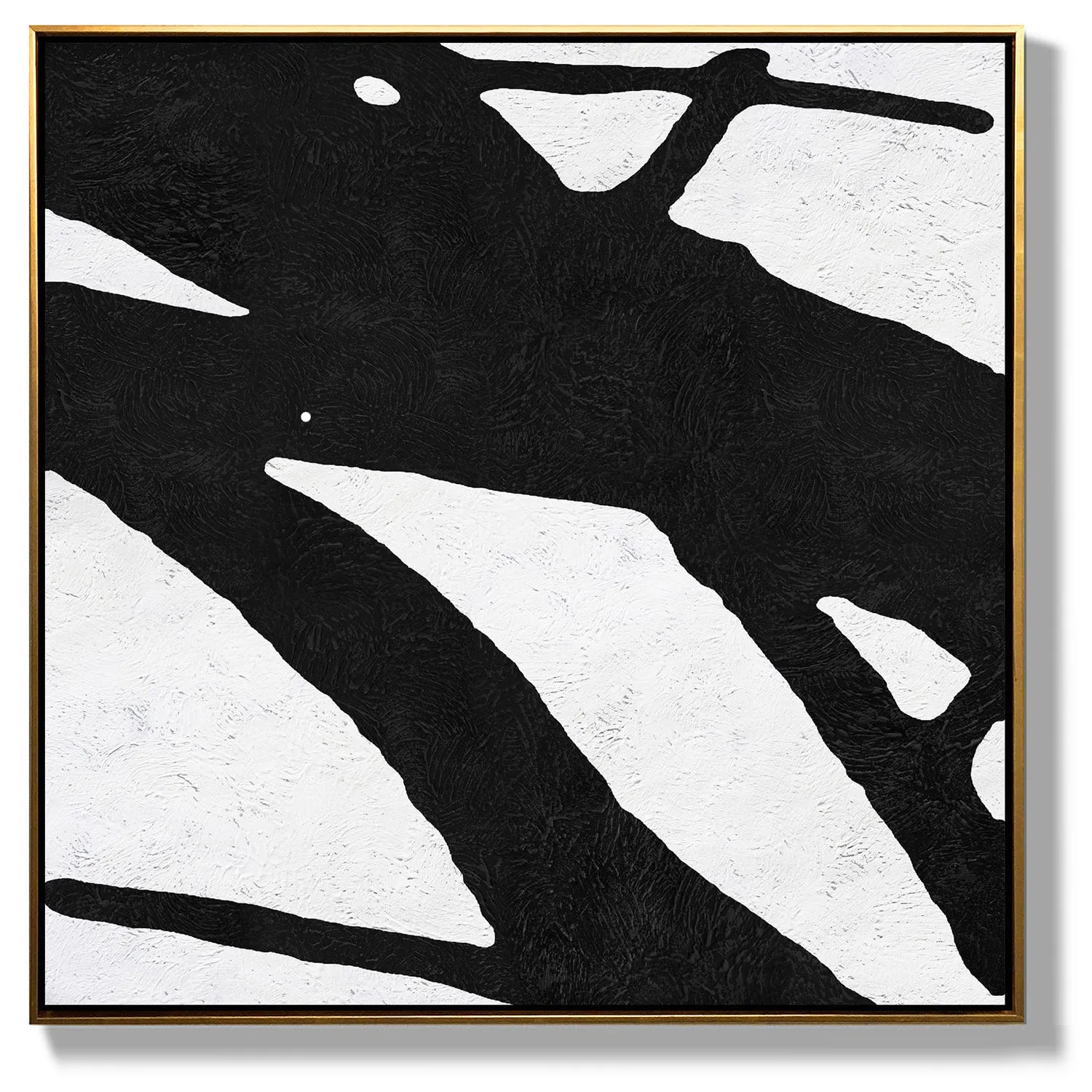 Minimal Art MN201A