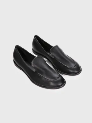 Minimal Loafer