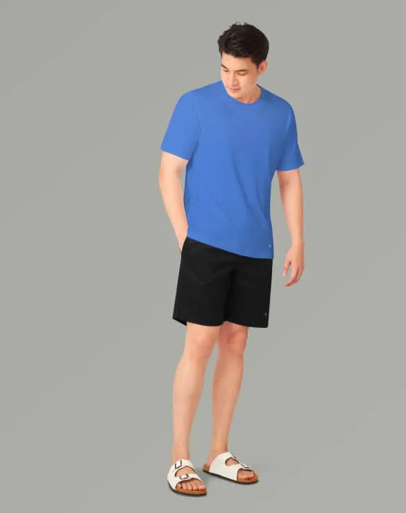 Minimal Shorts™ [Big Sale]