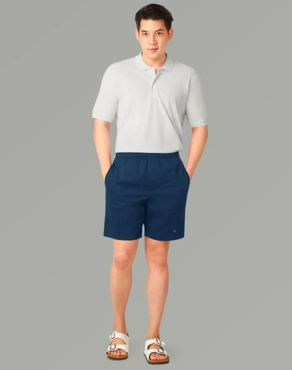 Minimal Shorts™ [Big Sale]