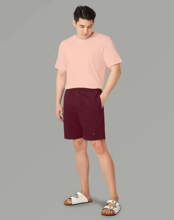 Minimal Shorts™ [Big Sale]