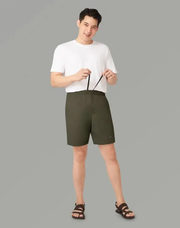Minimal Shorts™ [Big Sale]