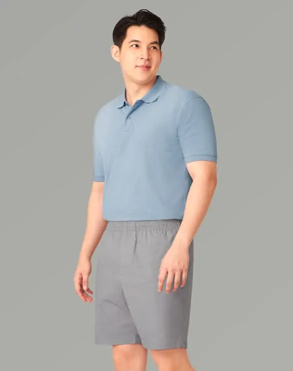 Minimal Shorts™ [Big Sale]