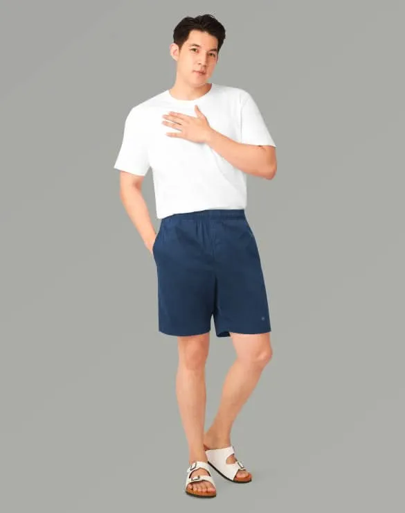 Minimal Shorts™ [Big Sale]