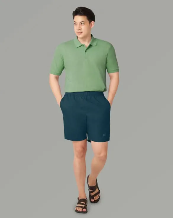 Minimal Shorts™ [Big Sale]