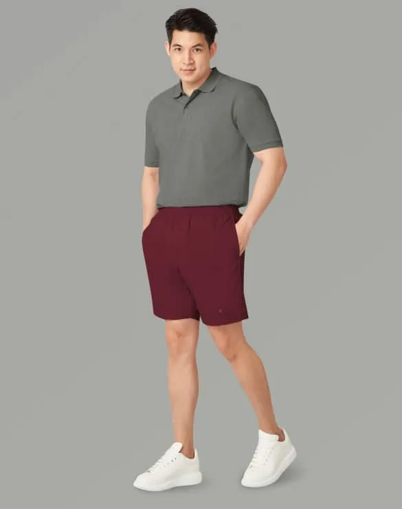 Minimal Shorts™ [Big Sale]