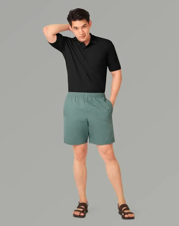 Minimal Shorts™ [Big Sale]