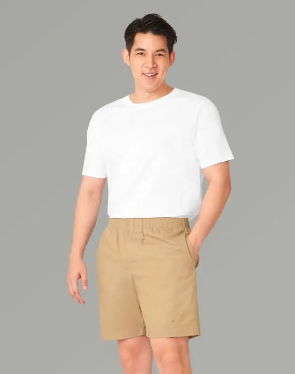 Minimal Shorts™ [Big Sale]