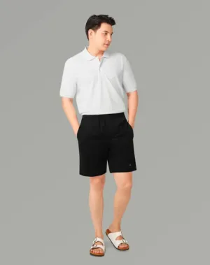 Minimal Shorts™ [Big Sale]