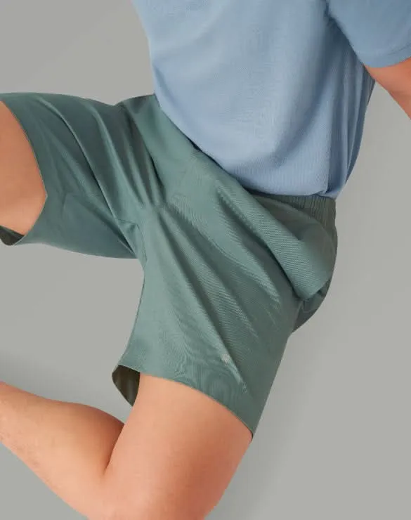 Minimal Shorts™ [Big Sale]