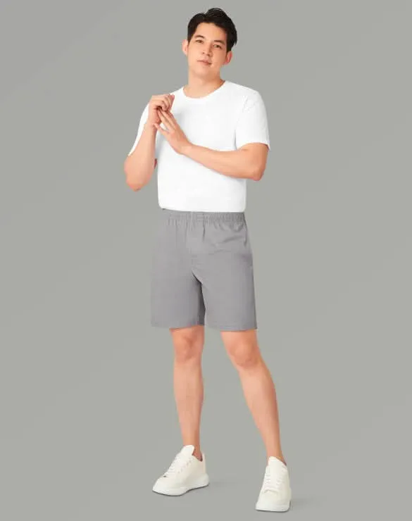 Minimal Shorts™ [Big Sale]