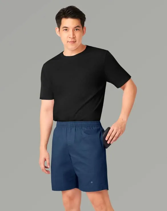 Minimal Shorts™ [Big Sale]