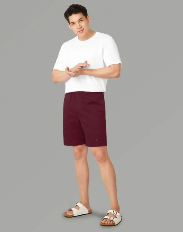 Minimal Shorts™ [Big Sale]