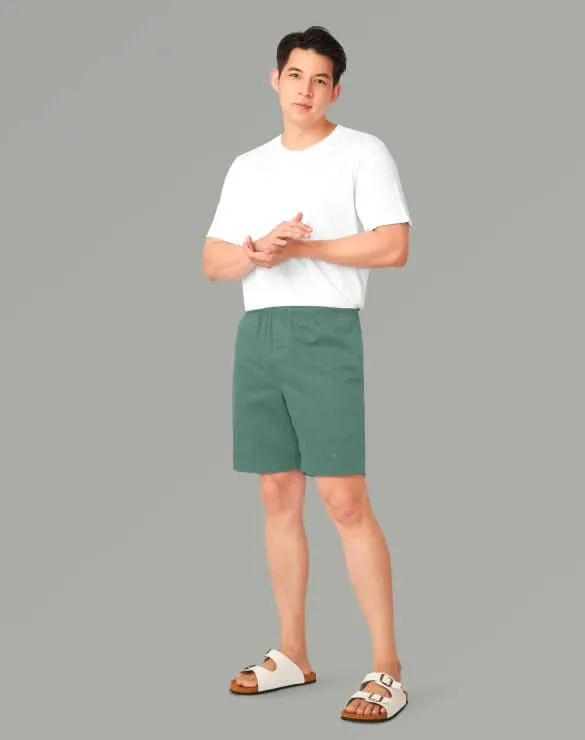 Minimal Shorts™ [Big Sale]