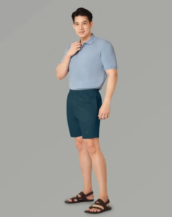 Minimal Shorts™ [Big Sale]