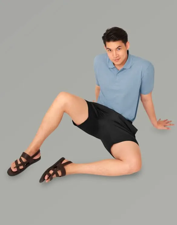 Minimal Shorts™ [Big Sale]