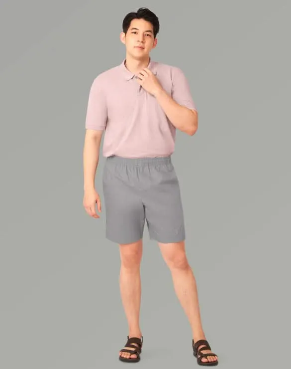 Minimal Shorts™ [Big Sale]