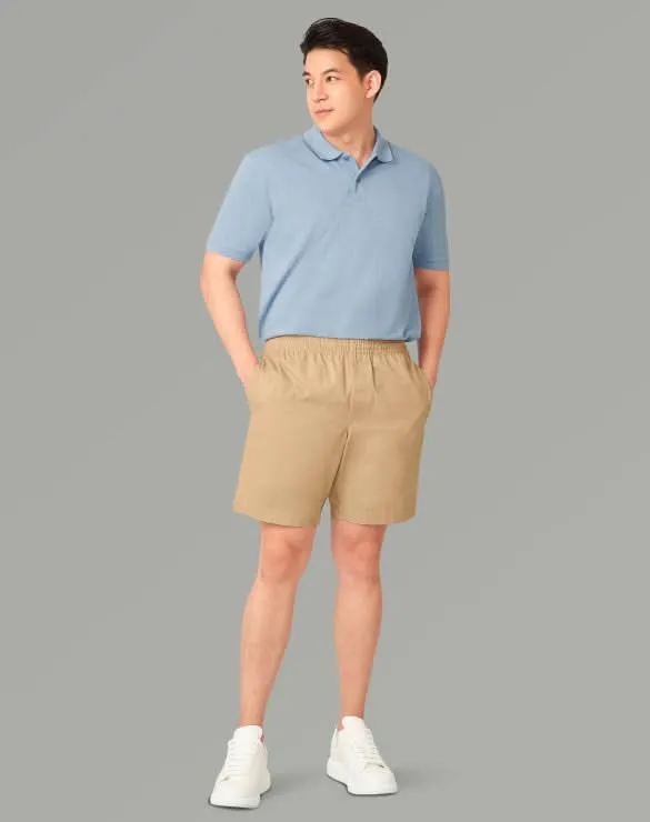 Minimal Shorts™ [Big Sale]
