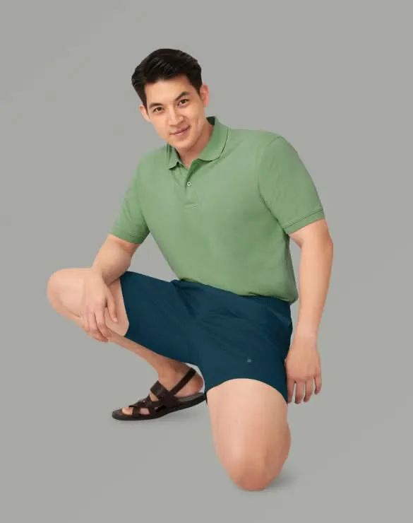 Minimal Shorts™ [Big Sale]