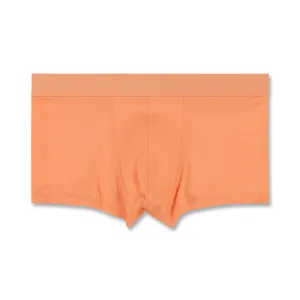 Minimal Trunk Odis Orange