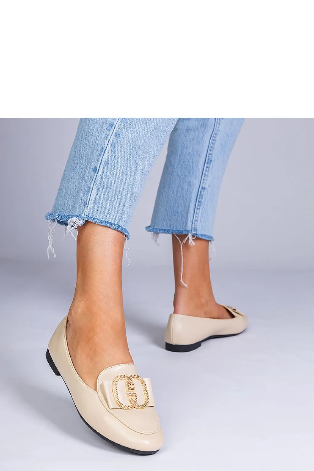 Mocassin PRIMO