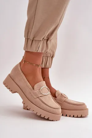 Mocassin