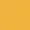 Mustard Long Sleeve Belted Day Dress