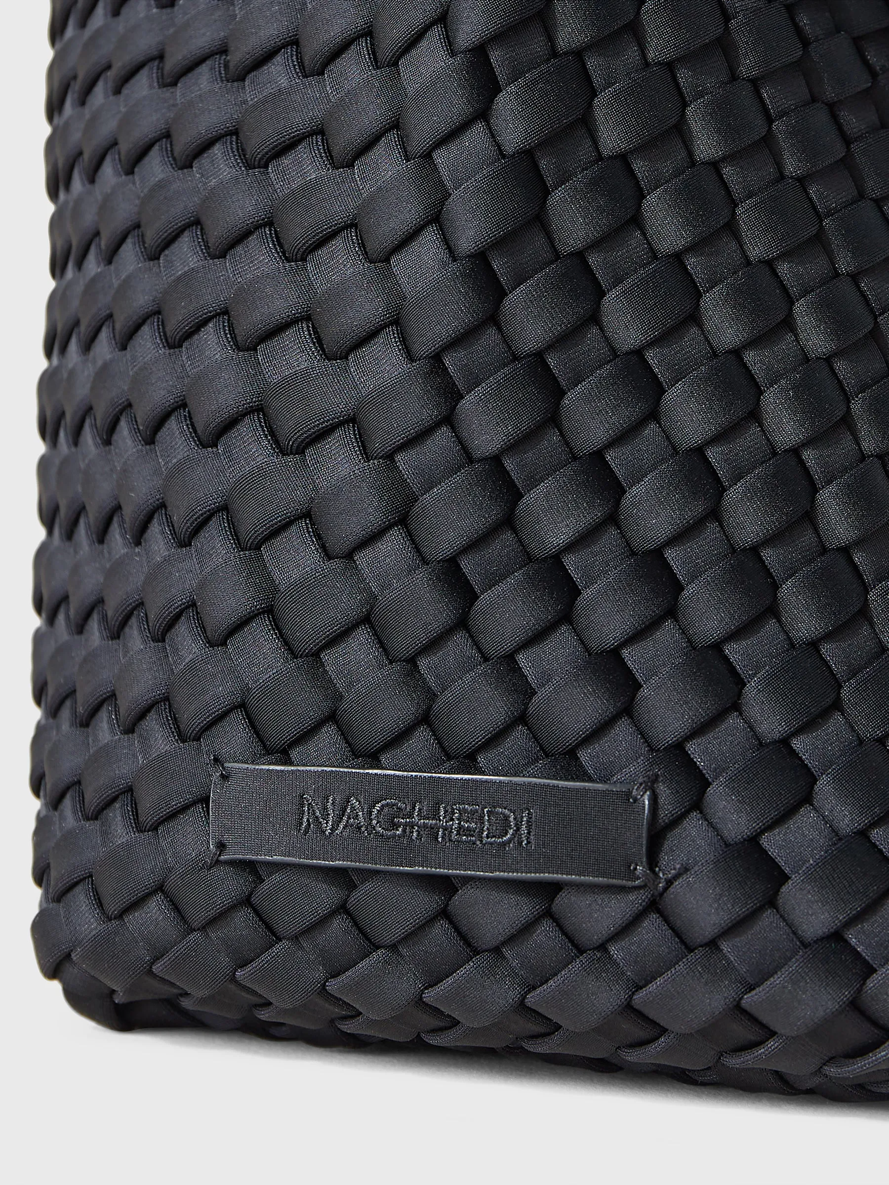 Naghedi Nomad Hobo