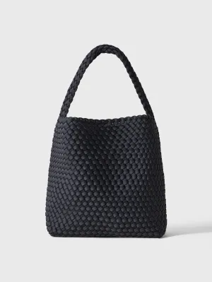 Naghedi Nomad Hobo