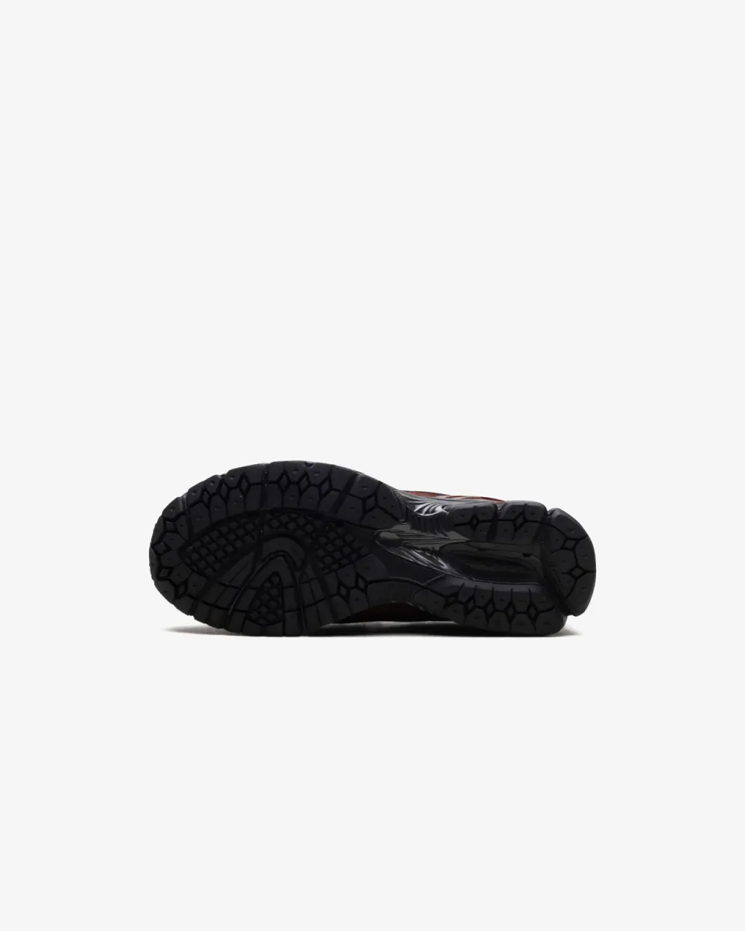 New Balance 1906L Loafers "Phantom Black" sneakers
