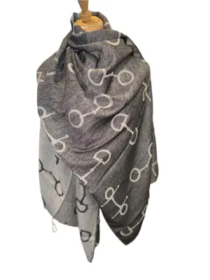 New, Bit Pashmina