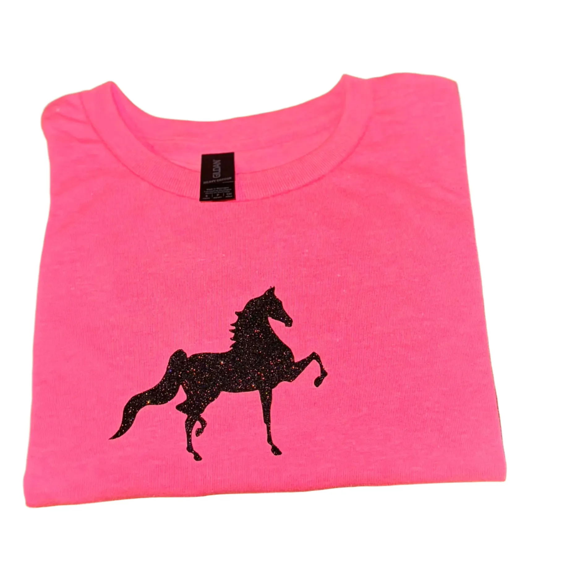New, Kids, T-Shirt