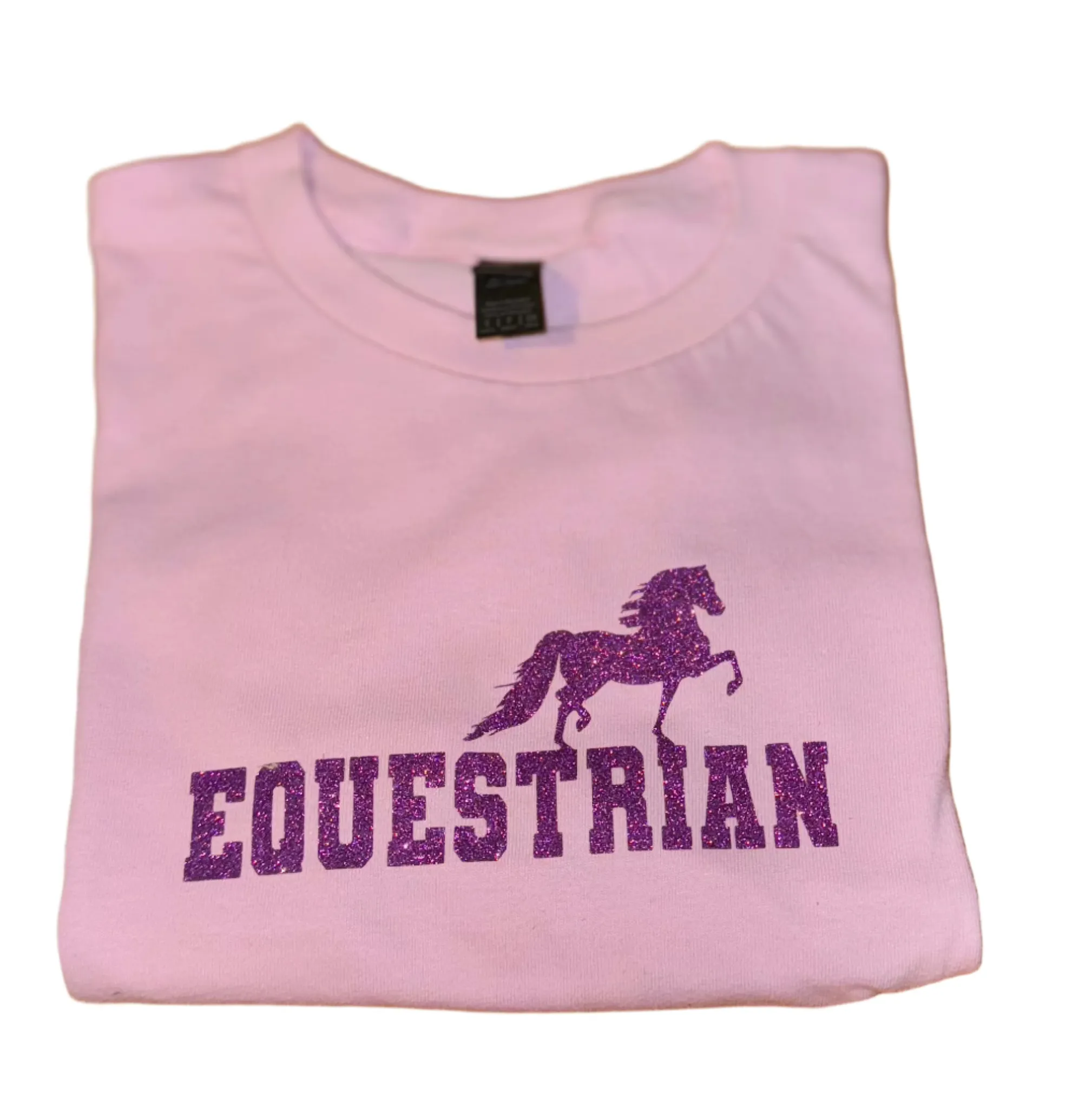 New, Kids, T-Shirt