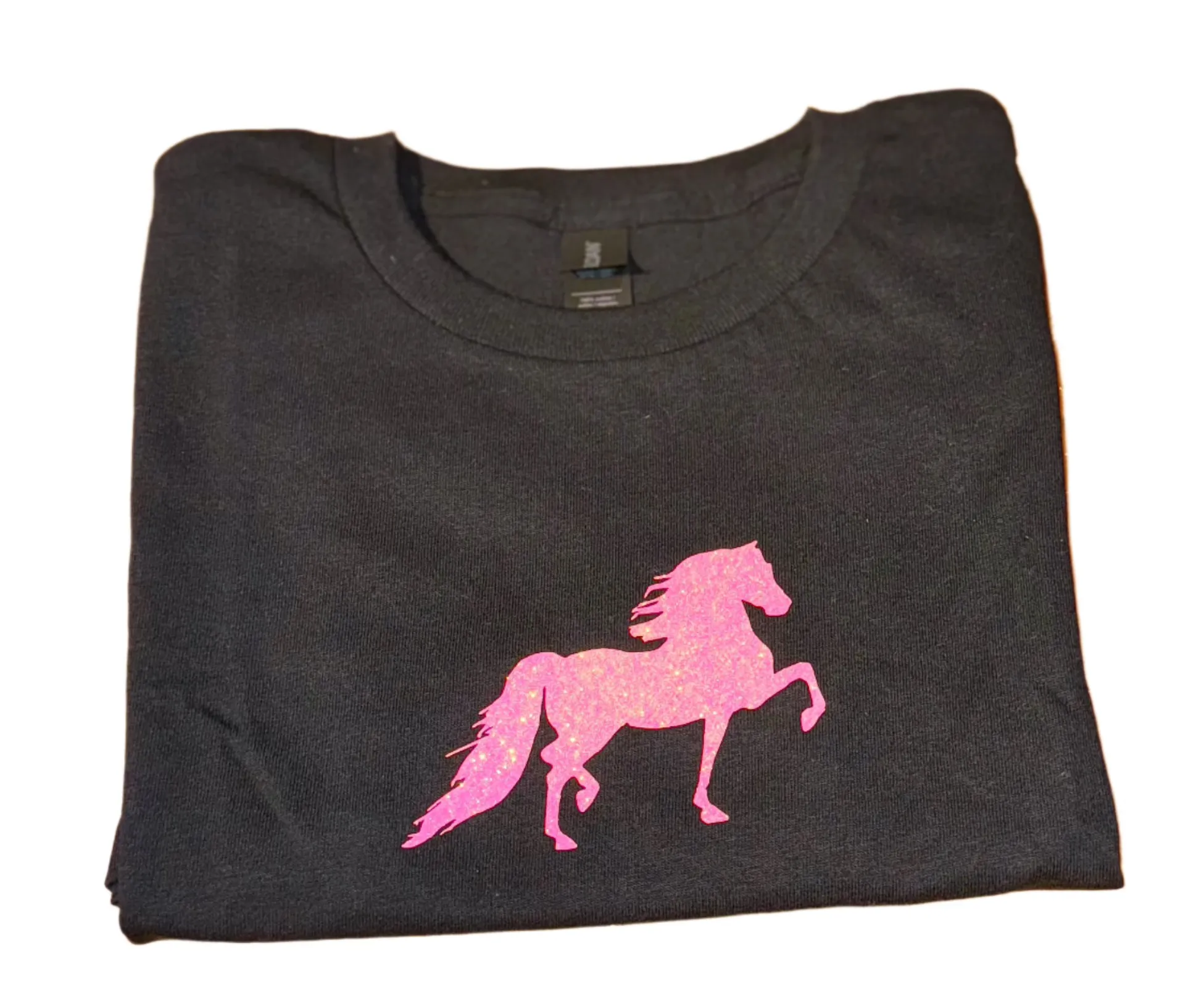 New, Kids, T-Shirt