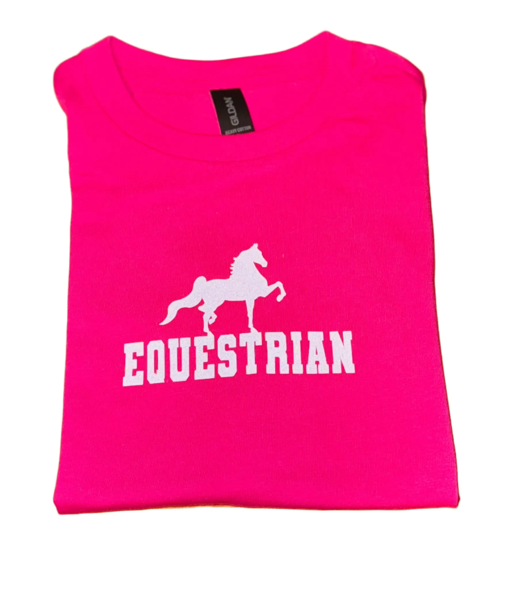 New, Kids, T-Shirt